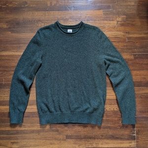 Gap Sweater
